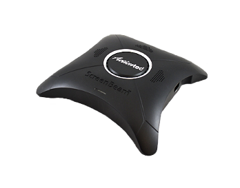 ScreenBeam 960 Wireless Display Receiver