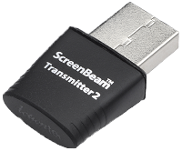 ScreenBeam Wireless Display USB Transmitter 2